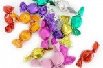 Букет из конфет: Российский рынок кондитерских изделий